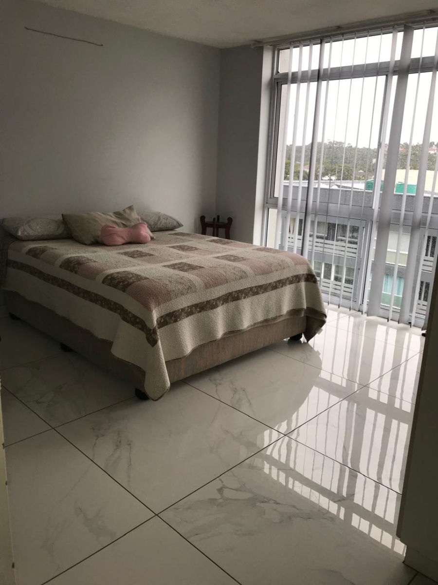 To Let 3 Bedroom Property for Rent in Humewood Eastern Cape